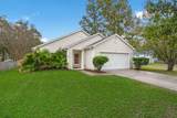 7954 Long Shadow Lane - Photo 1