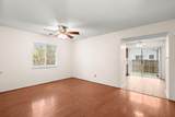 7954 Long Shadow Lane - Photo 10
