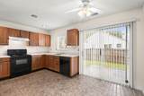 7954 Long Shadow Lane - Photo 11