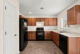 7954 Long Shadow Lane - Photo 12