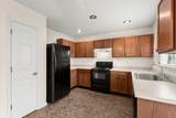 7954 Long Shadow Lane - Photo 13