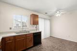 7954 Long Shadow Lane - Photo 14