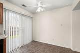 7954 Long Shadow Lane - Photo 15