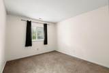 7954 Long Shadow Lane - Photo 17
