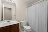 7954 Long Shadow Lane - Photo 18