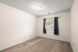 7954 Long Shadow Lane - Photo 19