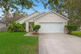 7954 Long Shadow Lane - Photo 2