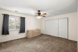 7954 Long Shadow Lane - Photo 20