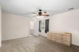 7954 Long Shadow Lane - Photo 21