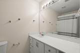 7954 Long Shadow Lane - Photo 22
