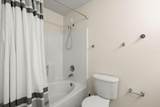 7954 Long Shadow Lane - Photo 23