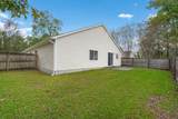 7954 Long Shadow Lane - Photo 24