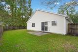 7954 Long Shadow Lane - Photo 25