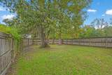 7954 Long Shadow Lane - Photo 26