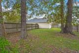 7954 Long Shadow Lane - Photo 27