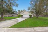 7954 Long Shadow Lane - Photo 4