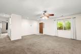 7954 Long Shadow Lane - Photo 5