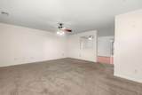 7954 Long Shadow Lane - Photo 6