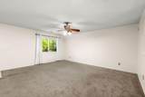7954 Long Shadow Lane - Photo 7