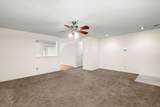 7954 Long Shadow Lane - Photo 8