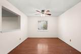 7954 Long Shadow Lane - Photo 9