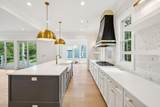 18 Wills Way - Photo 24