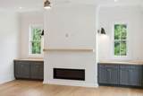 18 Wills Way - Photo 26