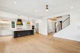 18 Wills Way - Photo 27