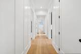 18 Wills Way - Photo 32