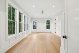 18 Wills Way - Photo 33
