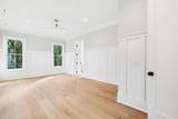 18 Wills Way - Photo 34