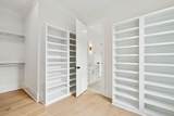 18 Wills Way - Photo 44
