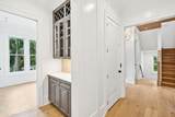 18 Wills Way - Photo 45