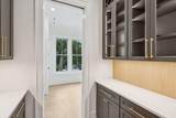 18 Wills Way - Photo 46