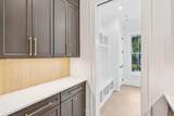 18 Wills Way - Photo 47