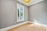18 Wills Way - Photo 48