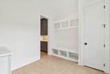 18 Wills Way - Photo 51