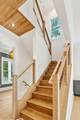 18 Wills Way - Photo 54