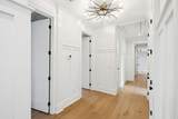 18 Wills Way - Photo 55