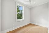 18 Wills Way - Photo 57