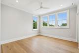 18 Wills Way - Photo 59