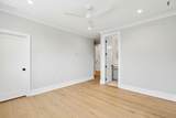 18 Wills Way - Photo 60