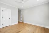 18 Wills Way - Photo 64