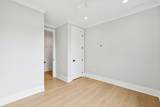 18 Wills Way - Photo 70