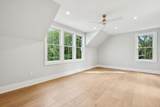 18 Wills Way - Photo 71