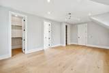 18 Wills Way - Photo 72