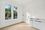 18 Wills Way - Photo 75