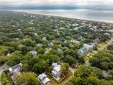 18 Wills Way - Photo 94