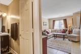 1416 Camp Road - Photo 10