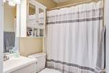 1416 Camp Road - Photo 14
